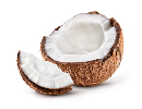 Kokosnoot Kokosnoot