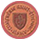 distinction distinction