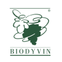 Culture biodynamique - Biodyvin