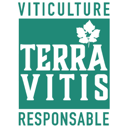 Culture raisonnée - Terra Vitis